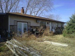 Foreclosed Home - 174 SANDERS RD, 65759