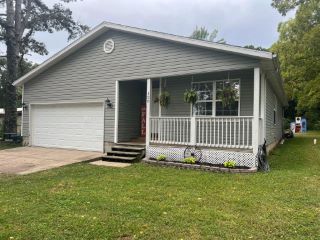 Foreclosed Home - 130 A ST, 65759