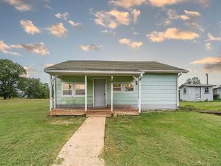 Foreclosed Home - 47 COUNTY ROAD 906, 65761