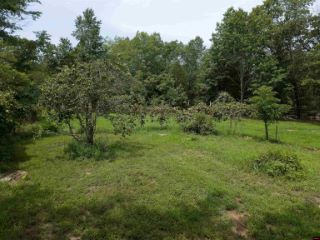 Foreclosed Home - List 101376921