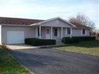 Foreclosed Home - 517 MAPLE ST, 65767