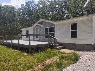 Foreclosed Home - 28068 HOMESTEAD LN, 65767