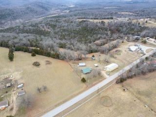 Foreclosed Home - 7565 STATE HIGHWAY 176, 65771