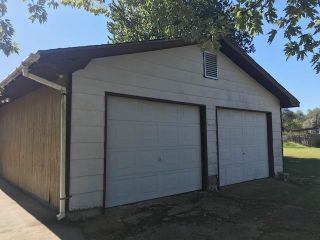 Foreclosed Home - 22450 Broadway St, 65774