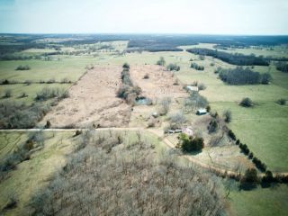 Foreclosed Home - 23051 COUNTY ROAD 91, 65774