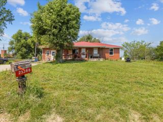 Foreclosed Home - 23368 COUNTY ROAD 21, 65774