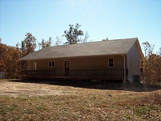 Foreclosed Home - 11729 COUNTY ROAD 8870, 65775