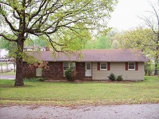 Foreclosed Home - 2514 GINGER DR, 65775