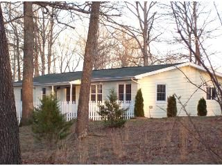 Foreclosed Home - 7422 COUNTY ROAD 5090, 65775