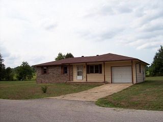 Foreclosed Home - List 100128560