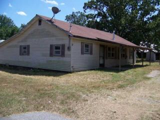 Foreclosed Home - 14261 STATE ROUTE JJ, 65775