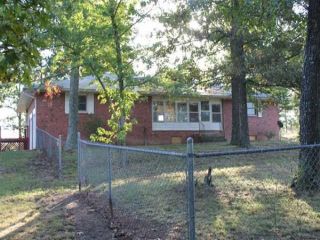 Foreclosed Home - 10674 COUNTY ROAD 9510, 65775