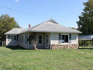 Foreclosed Home - 1036 COUNTY ROAD 8570, 65775