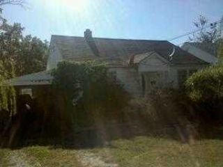 Foreclosed Home - 839 MISSOURI AVE, 65775
