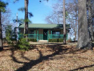 Foreclosed Home - 3469 STATE ROUTE AB, 65775