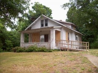 Foreclosed Home - List 100310564