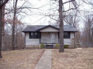 Foreclosed Home - List 100339894
