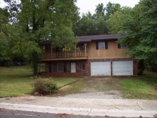 Foreclosed Home - List 100339914
