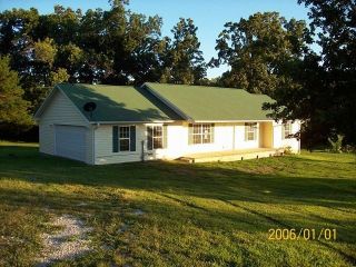 Foreclosed Home - List 100340017