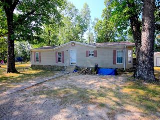 Foreclosed Home - 280 JANICE ST, 65775