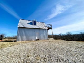 Foreclosed Home - 900 COUNTY ROAD 1280, 65775