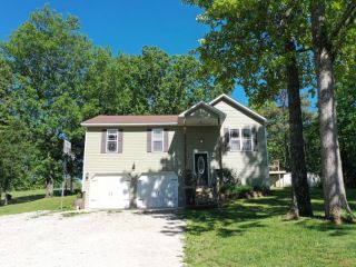 Foreclosed Home - 9668 PRIVATE ROAD 6685, 65775