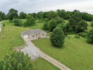 Foreclosed Home - 10283 PRIVATE ROAD 9371, 65775