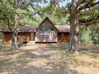 Foreclosed Home - 9204 COUNTY ROAD 9790, 65775