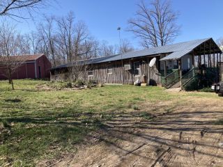 Foreclosed Home - 11335 COUNTY ROAD 6970, 65775