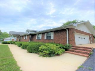 Foreclosed Home - 10727 COUNTY ROAD 8070, 65775