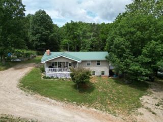 Foreclosed Home - 10883 COUNTY ROAD 6850, 65775