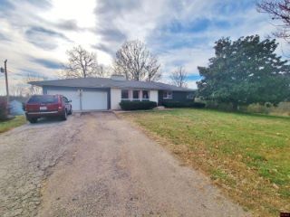 Foreclosed Home - 4178 STATE ROUTE K, 65775
