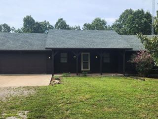 Foreclosed Home - 1382 COUNTY ROAD 1180, 65775