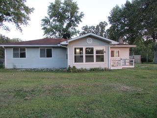 Foreclosed Home - 2246 E STATE ROUTE K, 65775