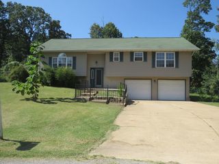 Foreclosed Home - 2519 COURTNEY PL, 65775