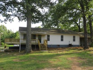 Foreclosed Home - 636 COUNTY ROAD 1280, 65775