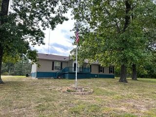 Foreclosed Home - 12383 E HWY, 65778
