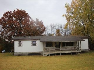 Foreclosed Home - 21837 COUNTY ROAD 273, 65779