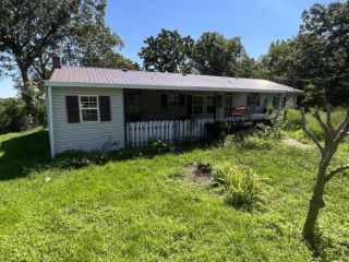 Foreclosed Home - 20044 US HIGHWAY 54, 65779