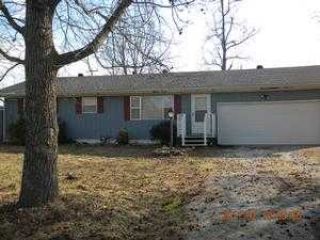 Foreclosed Home - List 100053442