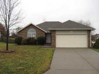 Foreclosed Home - List 100340055