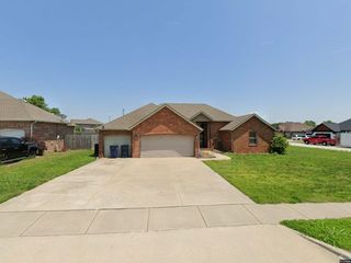 Foreclosed Home - 94 HOLLY RIDGE RD, 65781
