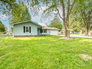 Foreclosed Home - 203 KINGS DR, 65781
