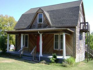 Foreclosed Home - 400 SOUTH ST, 65785
