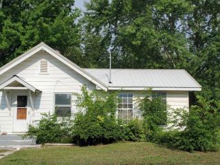 Foreclosed Home - List 100777849