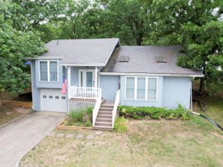 Foreclosed Home - 18220 S 1511 RD, 65785