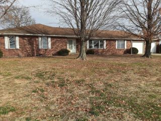 Foreclosed Home - 18270 S HIGHWAY 39, 65785