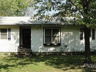 Foreclosed Home - 21775 S 725 RD, 65785