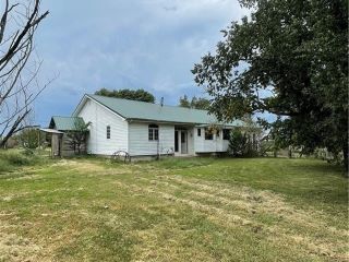 Foreclosed Home - 1883 STATE ROAD O, 65786
