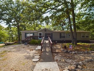 Foreclosed Home - 515 RIVER RIDGE DR, 65786